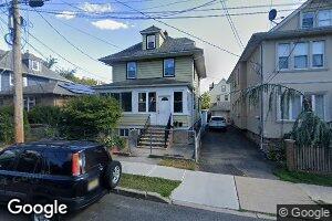 131 Mahar Ave Unit 2, Clifton, NJ 07011