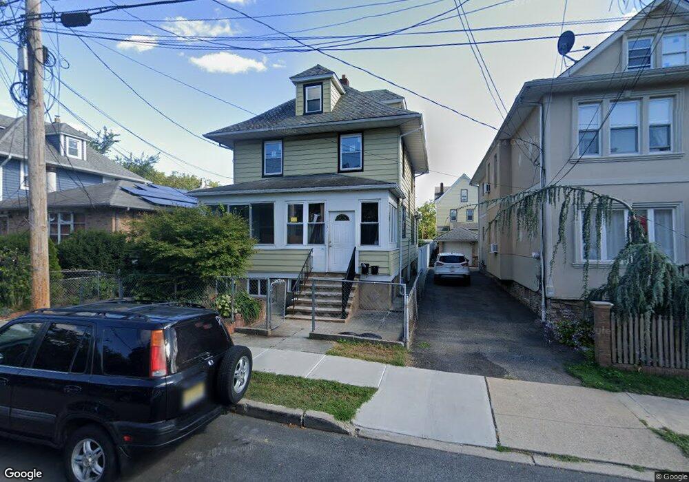 131 Mahar Ave unit 1-Last Day To Apply, Clifton, NJ 07011 - photo 1
