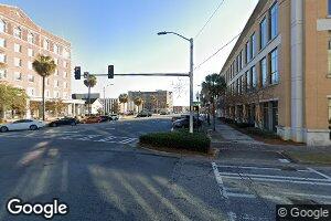 184 N Jackson St, Baconton, GA 31716
