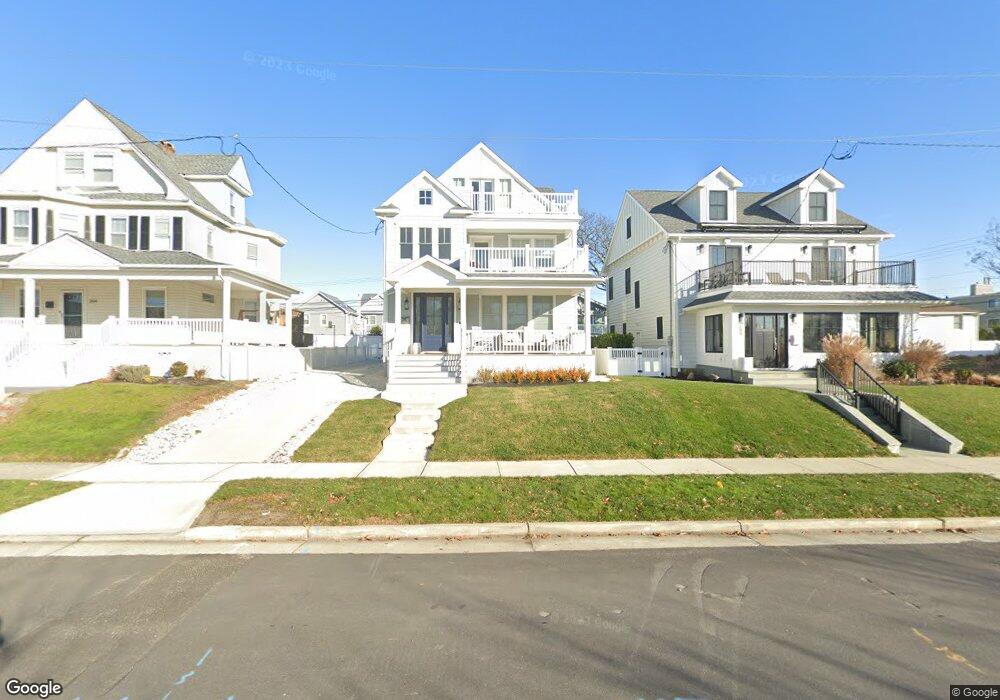 202 4th Ave, Bradley Beach, NJ 07720 - photo 1