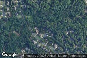 105 Saint Lenords Ct Unit 7, Alpharetta, GA 30022