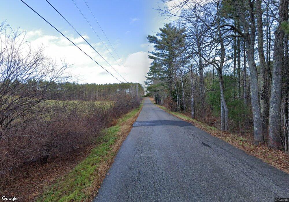 L36 Kemp Rd, Gorham, ME 04038 - photo 1