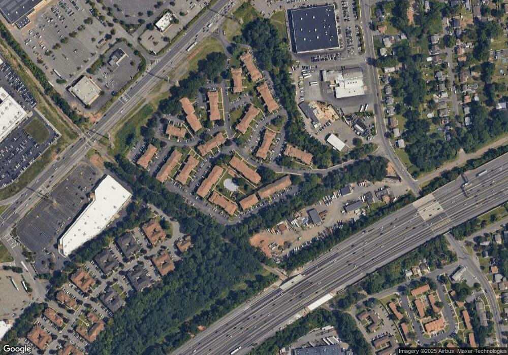 For Rent $2,275/month