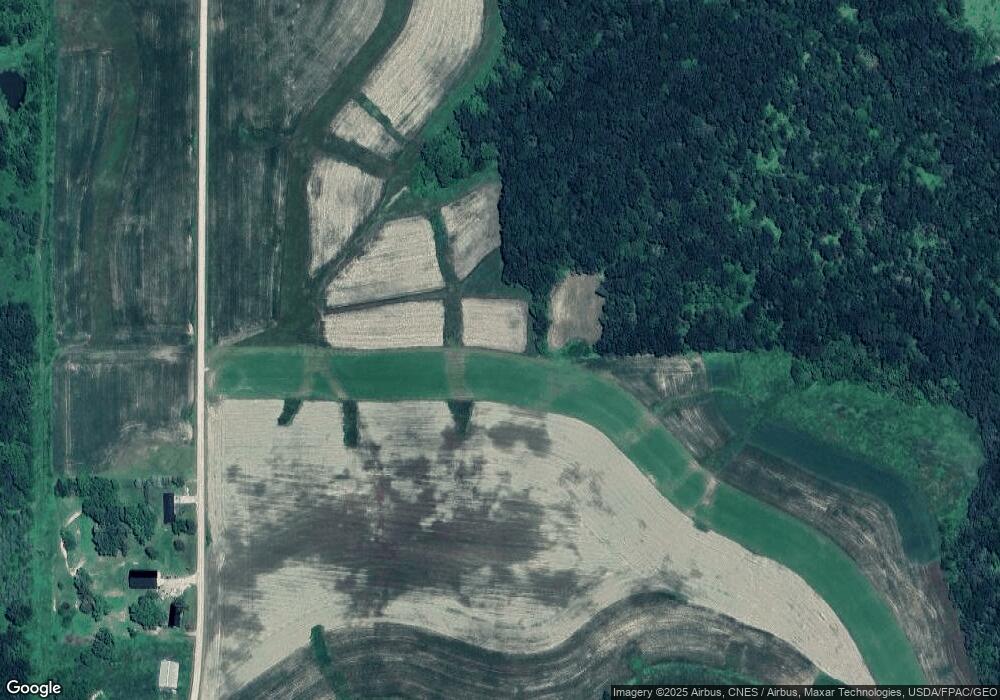 32901 Hanson Valley Rd, Houston, MN 55943 - photo 1