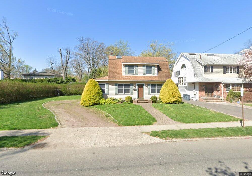 56 Mackey Ave, Port Washington, NY 11050 - photo 1