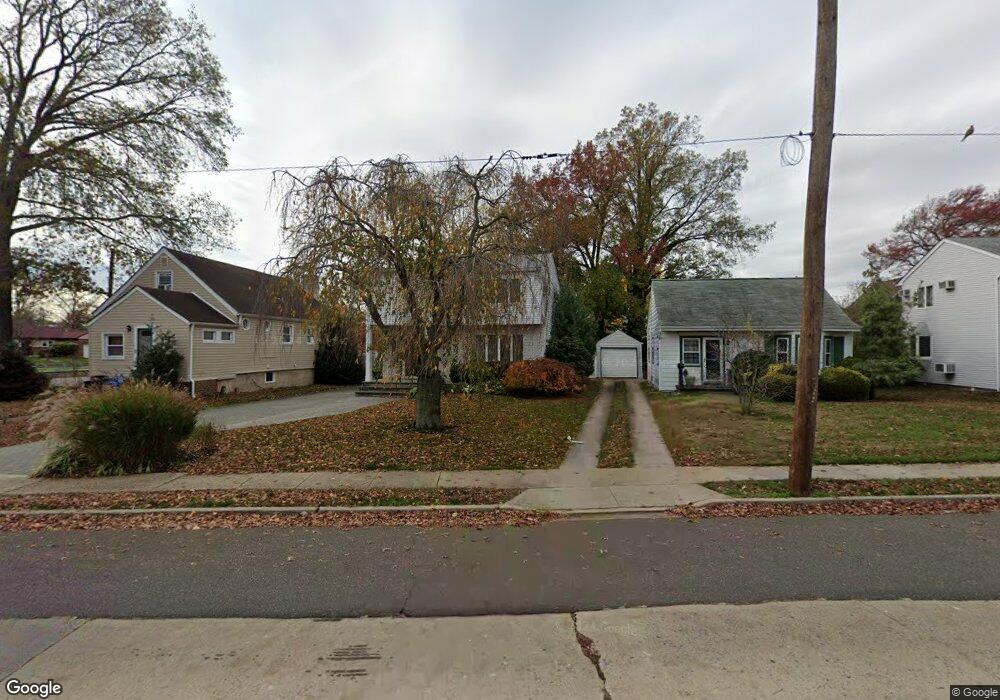 180 Gordon Rd, Valley Stream, NY 11581 - photo 1