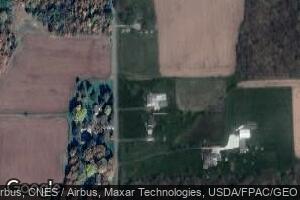 11754 Udall Rd, Hiram, OH 44234