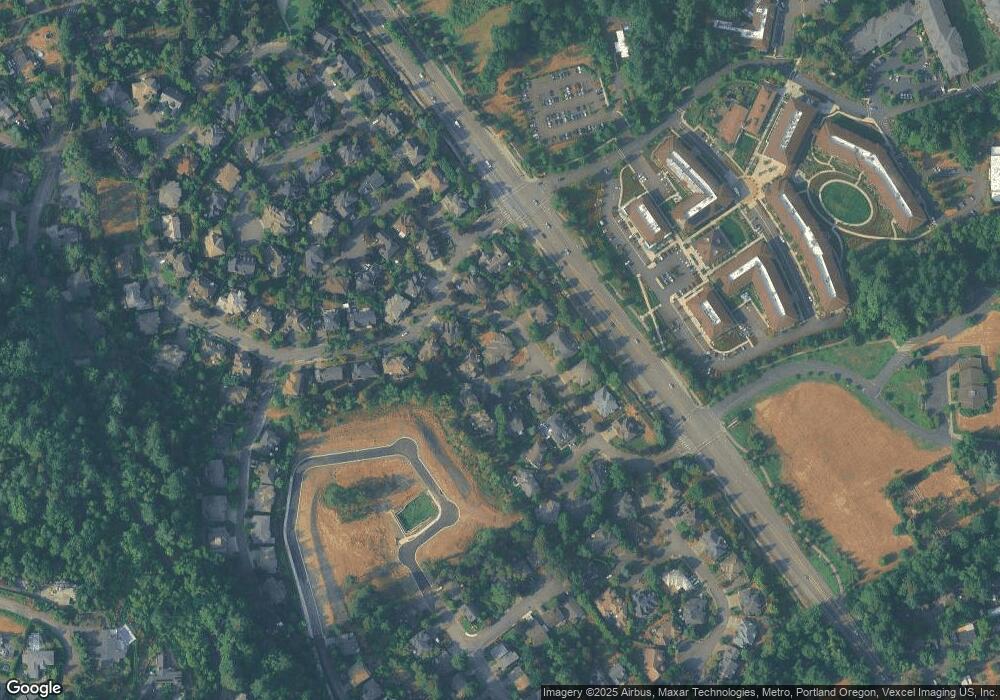 2469 Marylhaven Place, Lake Oswego, OR 97034 - photo 1