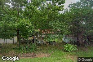 377 Seagler Rd, Roberta, GA 31078