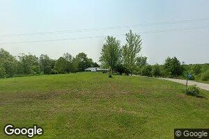 10950 State Highway B, Greentop, MO 63546