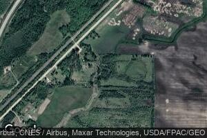 27290 N Main St, Badger, MN 56714