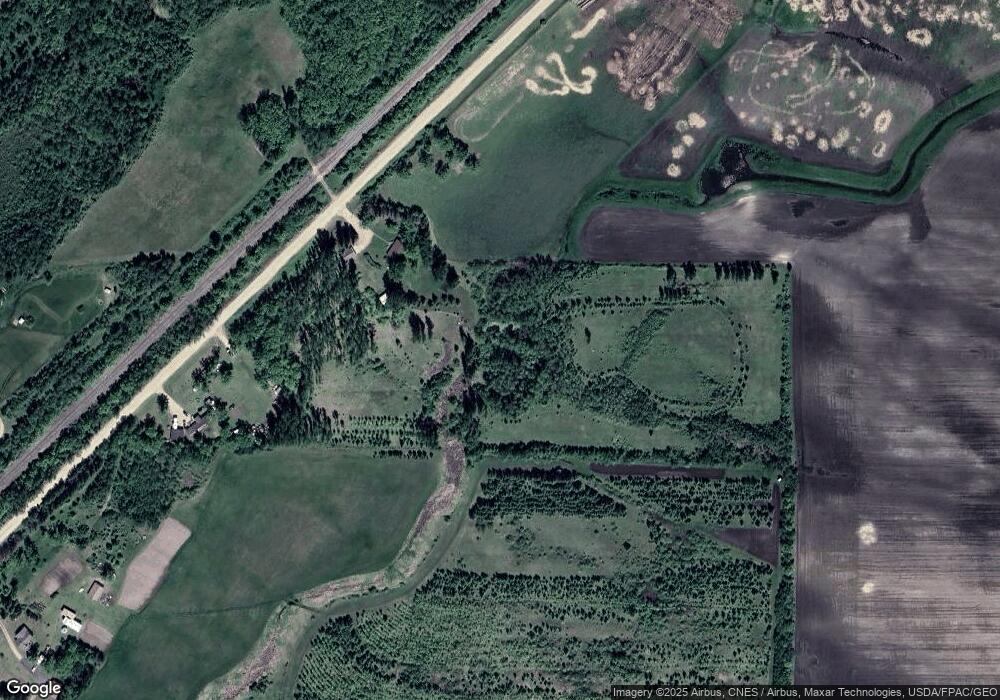 27290 N Main St, Badger, MN 56714 - photo 1