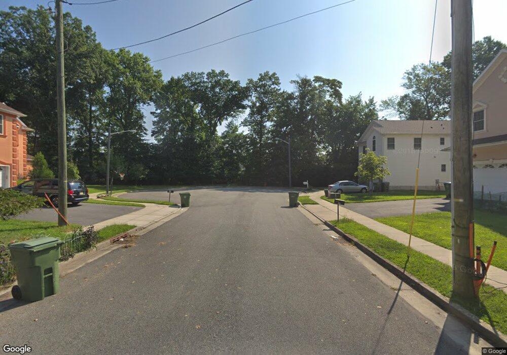 12 Alexander St, Edison, NJ 08820 - photo 1