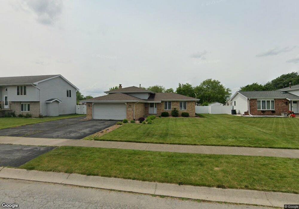 1602 Cozy Ln, Dyer, IN 46311 - photo 1