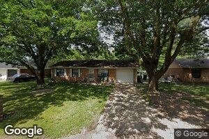 105 Kitterman St, Bay, AR 72411