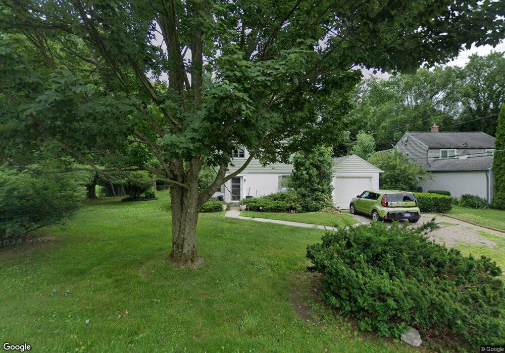 7429 Sweetbriar, West Bloomfield, MI 48324 - photo 1