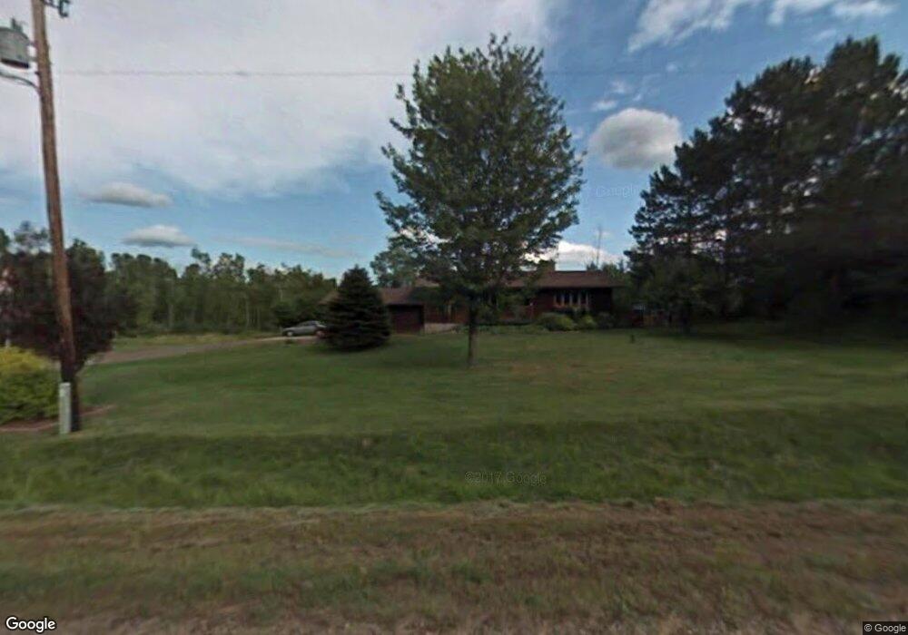 4054 Lindahl Rd, Hermantown, MN 55811 - photo 1