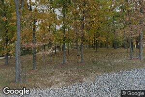 4864 Jasko Rd, Percy, IL 62272