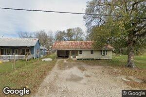 2213 Egan Hwy, Egan, LA 70531
