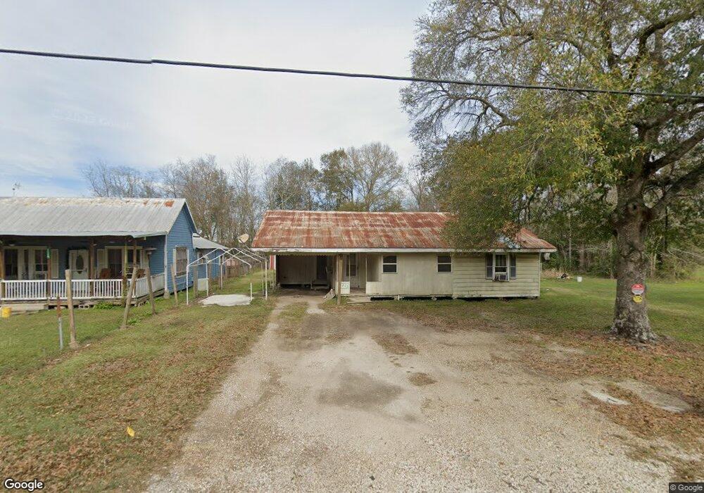 2213 Egan Hwy, Egan, LA 70531 - photo 1