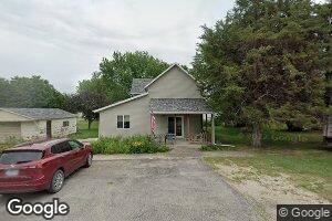 640 Elm St, Kamrar, IA 50132