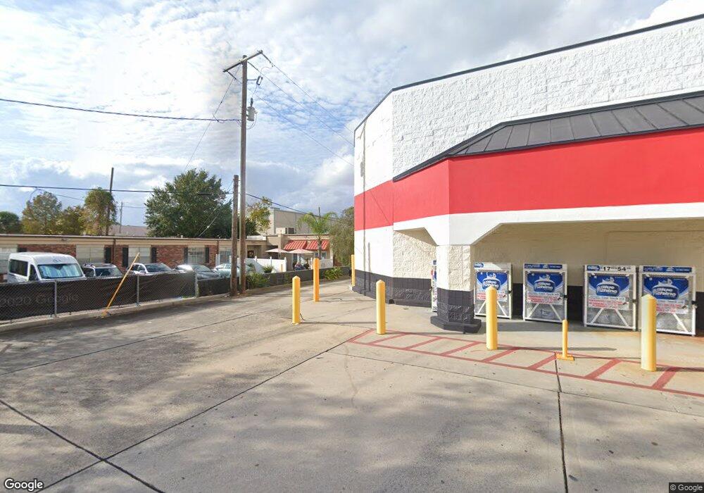 6001 Airline Dr, Metairie, LA 70003 - photo 1