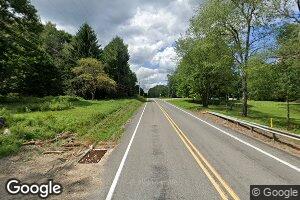 0 Forest Rd, Vowinckel, PA 16260