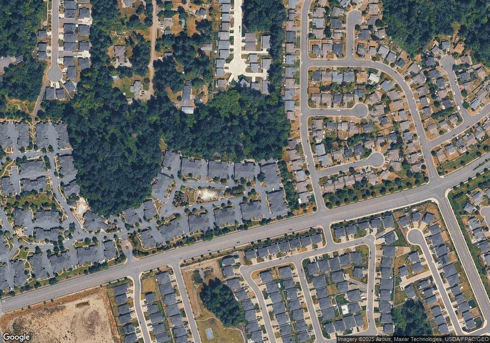 12703 172nd St E unit 203, Puyallup, WA 98374 - photo 1