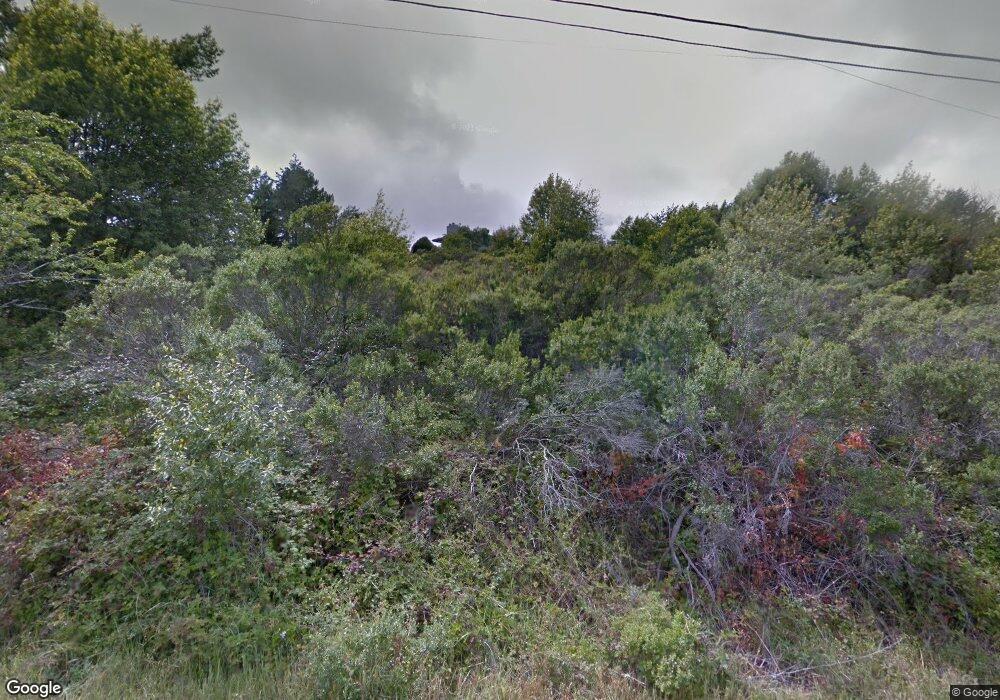 3311 Pharoahs Ln, Sebastopol, CA 95472 - photo 1