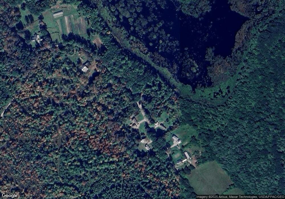 188 Kimball Hill Rd, Cornish, ME 04020 - photo 1