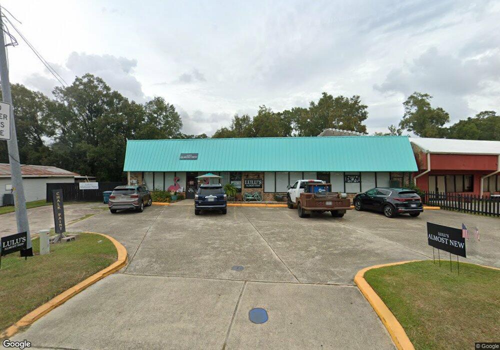 1626 Front St, Slidell, LA 70458 - photo 1