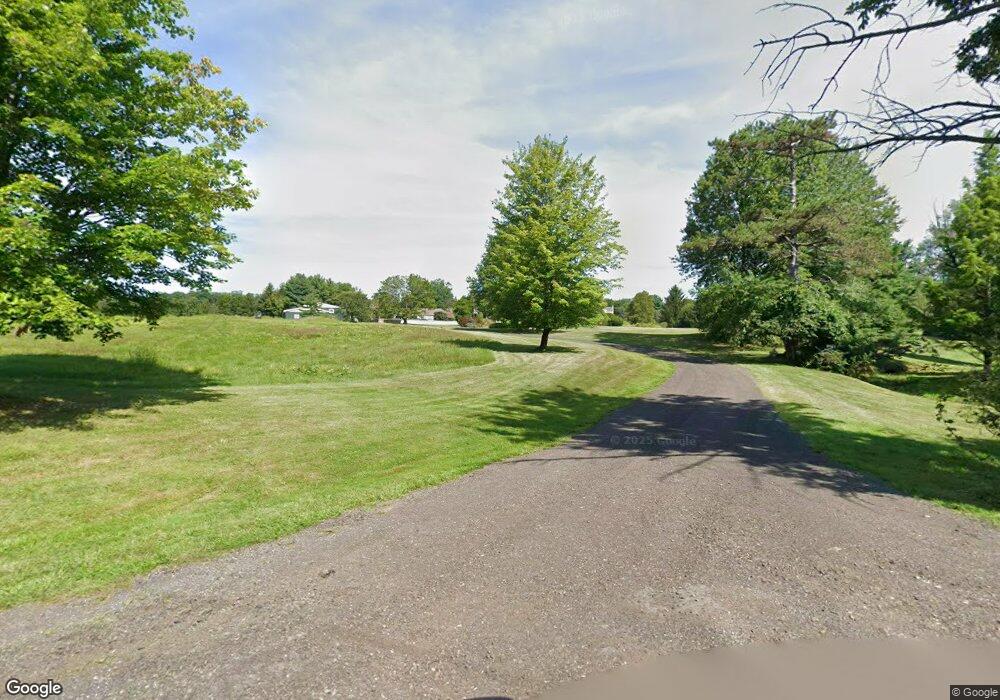 401 Swartley Rd, Hatfield, PA 19440 - photo 1