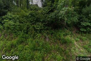 230 Clay Rd SW, Dellroy, OH 44620