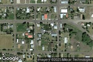 445 Main St, Ferdinand, ID 83526