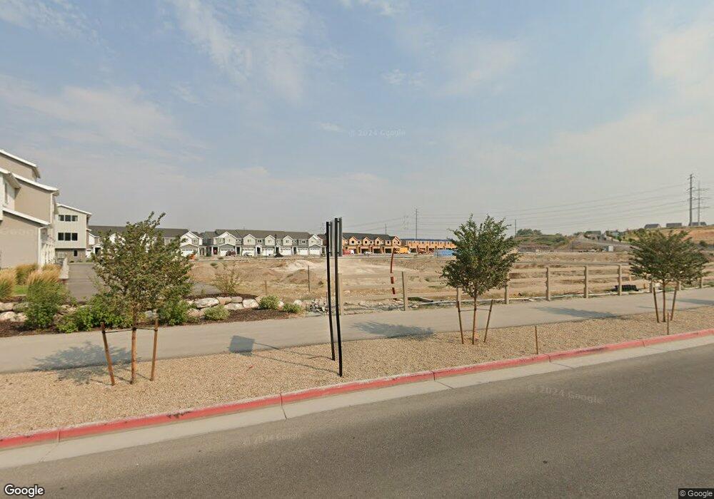 15133 S Reins Way, Bluffdale, UT 84065 - photo 1