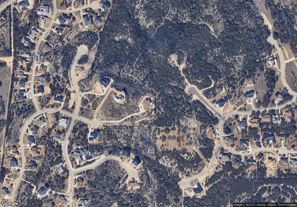 23211 Linwood Ridge, San Antonio, TX 78255 - photo 1