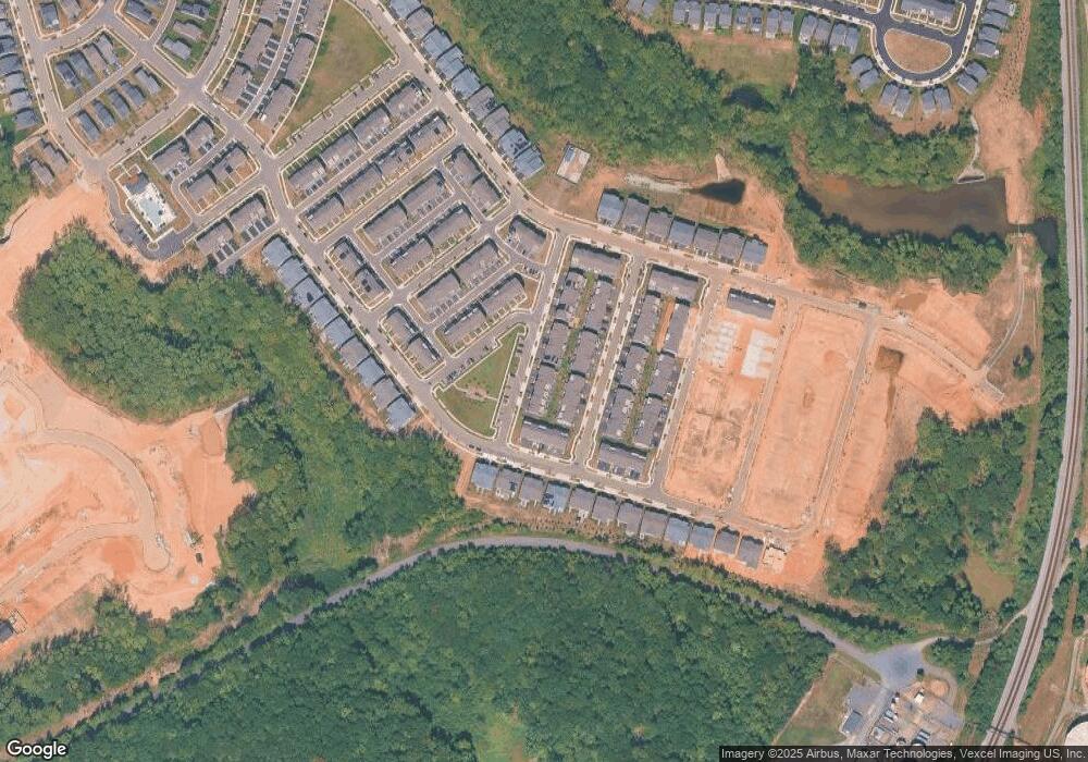 1683 Aspen Poplar Rd, Dumfries, VA 22026 - photo 1