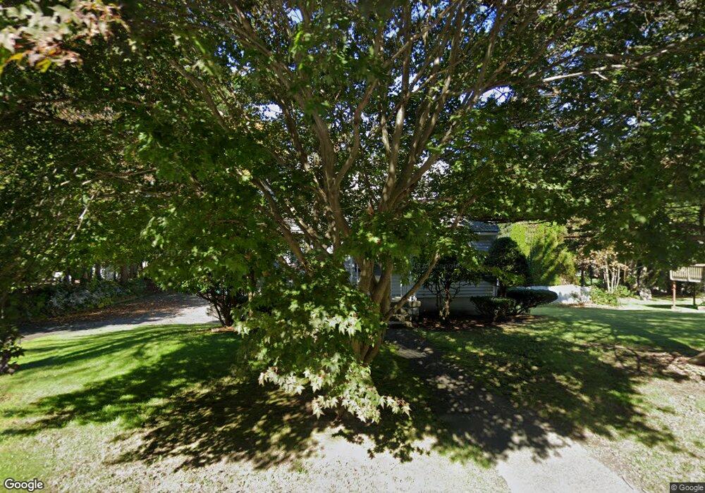 155 Joseph St, Waterbury, CT 06705 - photo 1