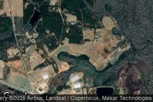 Tract 7 Parrish Dr, Alapaha, GA 31622