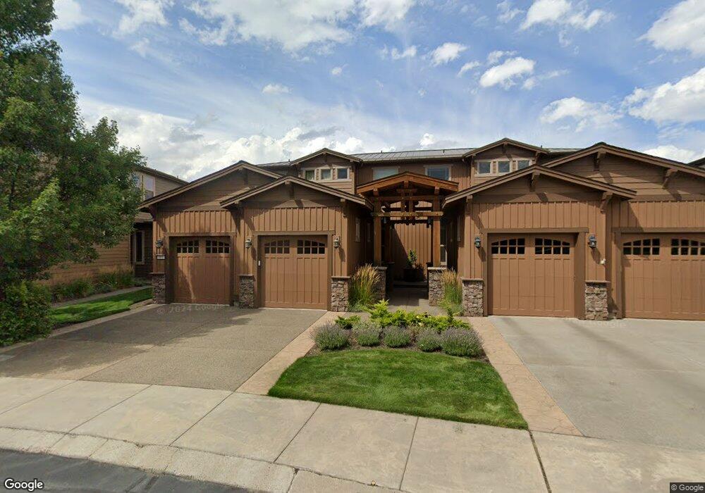 961 SW Vantage Point Way, Bend, OR 97702 - photo 1