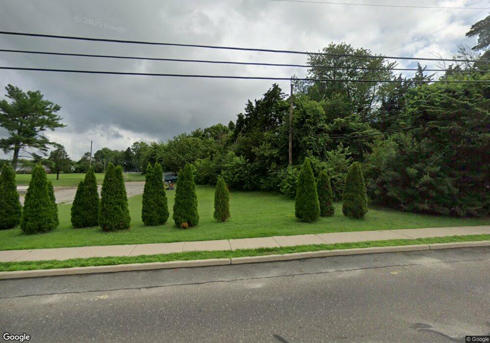 10B Cedar Hollow, Linwood, NJ 08221 - photo 1