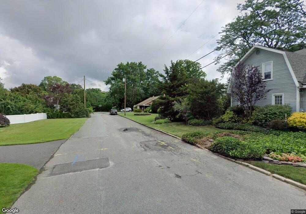 10 Cedar Hollow unit 10A, Linwood, NJ 08221 - photo 1