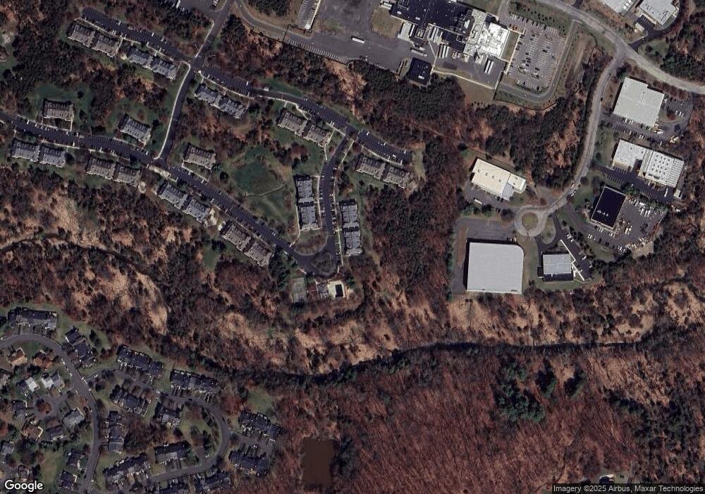 736 Magnolia Ln unit B2, Branchburg, NJ 08876 - photo 1