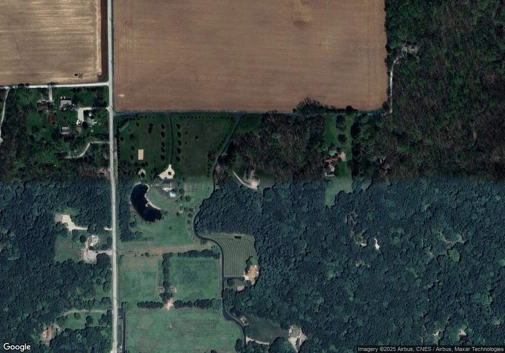 62 Limberlost Ln, West Lafayette, IN 47906 - photo 1