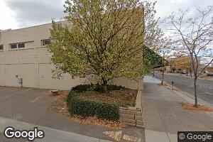 316 1st Ave N, Great Falls, MT 59401