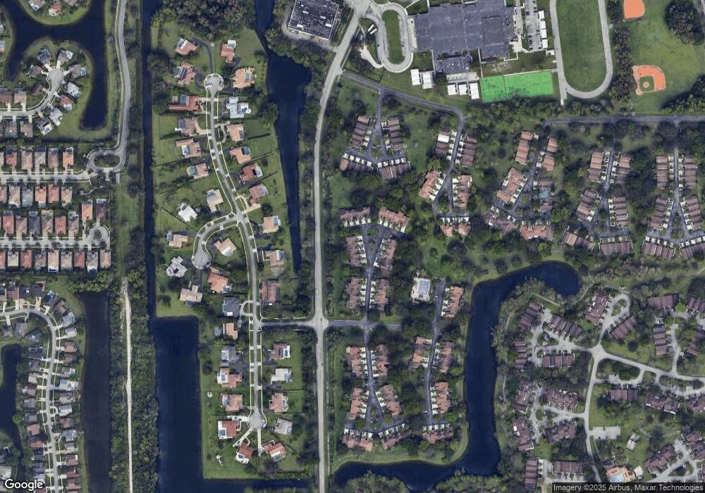 22343 Thousand Pines Ln unit 80-D, Boca Raton, FL 33428 - photo 1