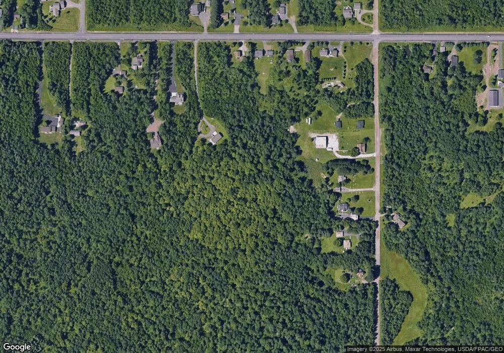 3669 Okerstrom Rd, Hermantown, MN 55811 - photo 1