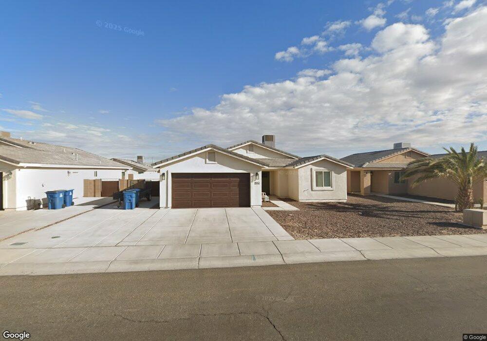 11562 E 33rd Ln, Yuma, AZ 85367 - photo 1