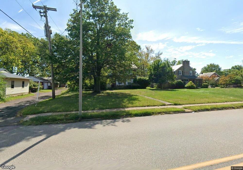 219 S Valley Forge Rd, Lansdale, PA 19446 - photo 1