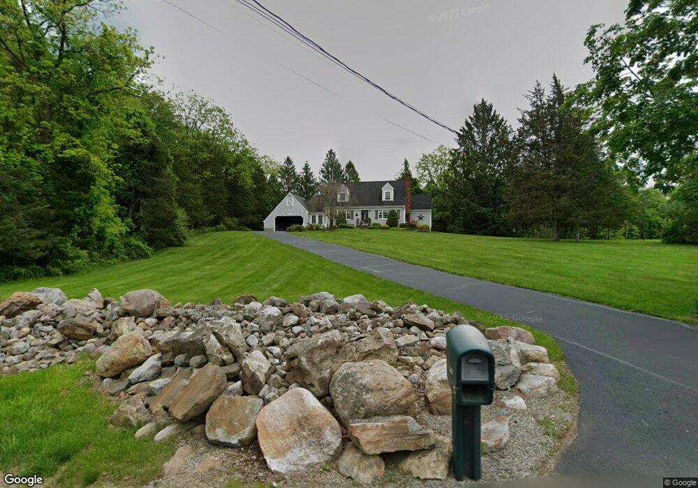 938 Potters Rd, Newton, NJ 07860 - photo 1